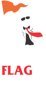 about-Flagwala