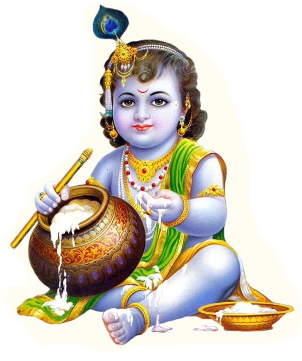 Jai Shree Shyam Flag